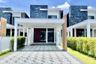 4 Bedroom House for sale in Mae Hia, Chiang Mai