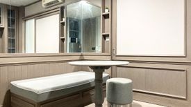 1 Bedroom Condo for sale in The A Space ID Asoke-Ratchada, Din Daeng, Bangkok near MRT Phra Ram 9