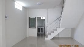 2 Bedroom Townhouse for sale in Hat Yai, Songkhla