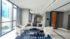 2 Bedroom Condo for rent in The Monument Thong Lo, Khlong Tan Nuea, Bangkok near BTS Thong Lo