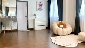 4 Bedroom House for sale in Bang Phli Yai, Samut Prakan