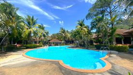 12 Bedroom Commercial for sale in Kamala, Phuket