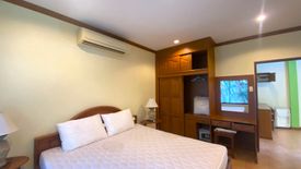 12 Bedroom Commercial for sale in Kamala, Phuket