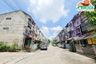 4 Bedroom Townhouse for sale in Thawi Watthana, Bangkok