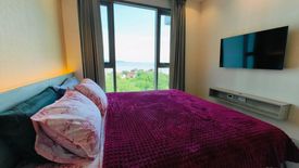 1 Bedroom Condo for rent in The Riviera Monaco, Na Jomtien, Chonburi