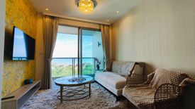 1 Bedroom Condo for rent in The Riviera Monaco, Na Jomtien, Chonburi