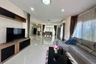 4 Bedroom House for rent in The Boulevard Sriracha, Surasak, Chonburi