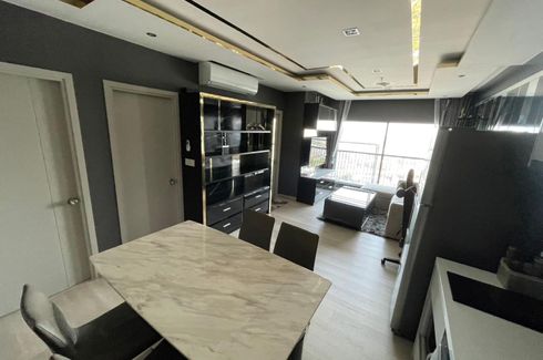 2 Bedroom Condo for rent in Phra Khanong, Bangkok near BTS Phra Khanong