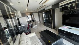 2 Bedroom Condo for rent in Phra Khanong, Bangkok near BTS Phra Khanong