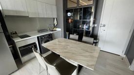 2 Bedroom Condo for rent in Phra Khanong, Bangkok near BTS Phra Khanong