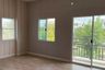 3 Bedroom House for sale in Nong Khaem, Bangkok