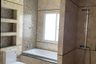 3 Bedroom House for sale in Nong Khaem, Bangkok