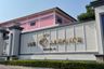 3 Bedroom House for sale in Nong Khaem, Bangkok