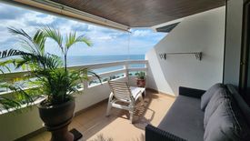 2 Bedroom Condo for sale in Grand Condotel, Nong Prue, Chonburi