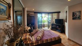 2 Bedroom Condo for sale in Grand Condotel, Nong Prue, Chonburi