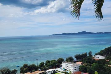 2 Bedroom Condo for sale in Grand Condotel, Nong Prue, Chonburi