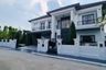 4 Bedroom House for Sale or Rent in Chuanchuen Bangna, Bang Bo, Samut Prakan