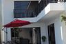 4 Bedroom Villa for sale in Taphong, Rayong