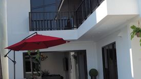 4 Bedroom Villa for sale in Taphong, Rayong