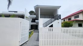 4 Bedroom Villa for sale in Taphong, Rayong