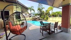 3 Bedroom Villa for sale in Pong, Chonburi