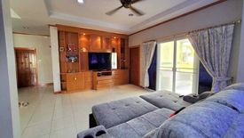 3 Bedroom Villa for sale in Pong, Chonburi