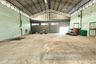 Warehouse / Factory for Sale or Rent in Khlong Si, Pathum Thani