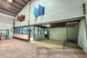 Warehouse / Factory for Sale or Rent in Khlong Si, Pathum Thani