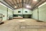 Warehouse / Factory for Sale or Rent in Khlong Si, Pathum Thani