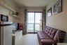 1 Bedroom Condo for sale in Unixx South Pattaya, Nong Prue, Chonburi