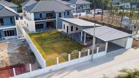 5 Bedroom House for sale in San Sai Luang, Chiang Mai