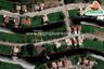 Land for sale in Garden Lagoona Onnuch - Suvarnabhumi, Khlong Luang Phaeng, Chachoengsao