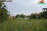 Land for sale in Garden Lagoona Onnuch - Suvarnabhumi, Khlong Luang Phaeng, Chachoengsao