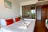 1 Bedroom Condo for sale in Nong Thale, Krabi