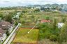 Land for sale in Hua Hin, Prachuap Khiri Khan