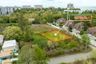 Land for sale in Hua Hin, Prachuap Khiri Khan