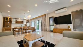 5 Bedroom House for rent in The City Bangna, Bang Kaeo, Samut Prakan