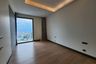 3 Bedroom Condo for rent in The Residences At Mandarin Oriental, Khlong Ton Sai, Bangkok near BTS Krung Thon Buri