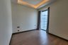 3 Bedroom Condo for rent in The Residences At Mandarin Oriental, Khlong Ton Sai, Bangkok near BTS Krung Thon Buri