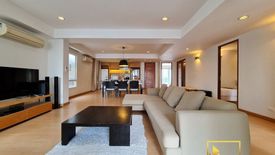 3 Bedroom Apartment for rent in Viscaya Private Residences, Khlong Tan Nuea, Bangkok