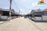 2 Bedroom Townhouse for sale in Bueng, Chonburi
