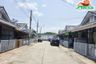 2 Bedroom Townhouse for sale in Bueng, Chonburi