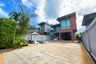 3 Bedroom Villa for sale in Ao Nang, Krabi