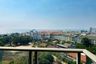 Condo for sale in The Riviera Jomtien, Nong Prue, Chonburi