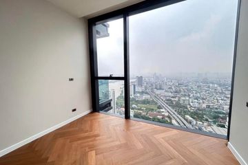 3 Bedroom Condo for sale in Canapaya Residences, Bang Khlo, Bangkok