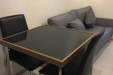 1 Bedroom Condo for sale in Phra Khanong, Bangkok near BTS Thong Lo