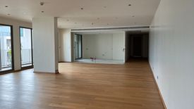 3 Bedroom Condo for sale in Supreme Legend, Chong Nonsi, Bangkok