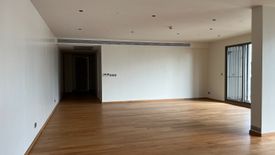 3 Bedroom Condo for sale in Supreme Legend, Chong Nonsi, Bangkok