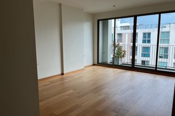 3 Bedroom Condo for sale in Supreme Legend, Chong Nonsi, Bangkok