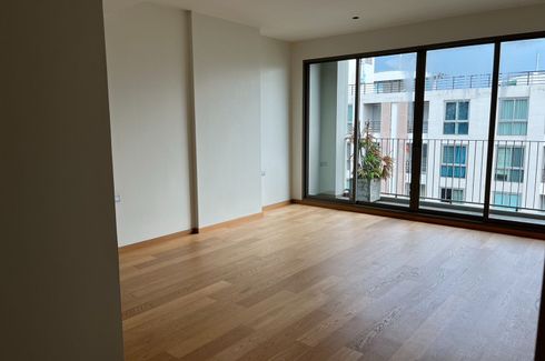 3 Bedroom Condo for sale in Supreme Legend, Chong Nonsi, Bangkok